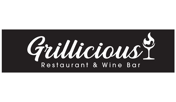 Grillicious Restaurant and Wine Bar
