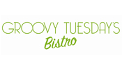 Groovy Tuesday Bistro, Barrie