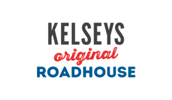 Kelseys_Logo23