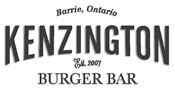 Kenzington-Logo-2013-Resized