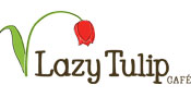 Lazy-Tulip-logo Lazy Tulip Cafe