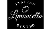 Limoncello_Logo2020 Limoncello Logo