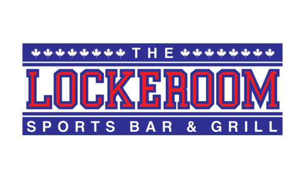 Lockeroom-Logo-600x350