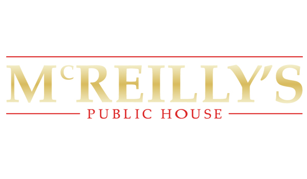 McReillys-Public-House
