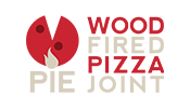 PieWoodFire_Logo175