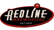 RedlineBrewhouse_logo16