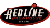 RedlineBrewhouse_logo16 RedlineBrewhouse_logo16