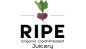 RipeJuicery_Logo16 Ripe Juicery