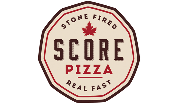 Score-Pizza
