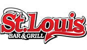 StlouisBarGrill_Logo16 StlouisBarGrill_Logo16