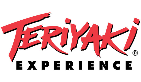 Teriyaki-Experience-