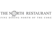 TheNorth_Logo175 TheNorth_Logo175