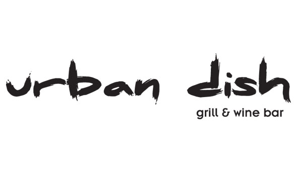 Urban Dish