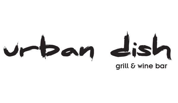 Urban Dish Barrie