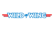 WildWingBarrie_Logo175