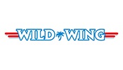 WildWingBarrie_Logo175