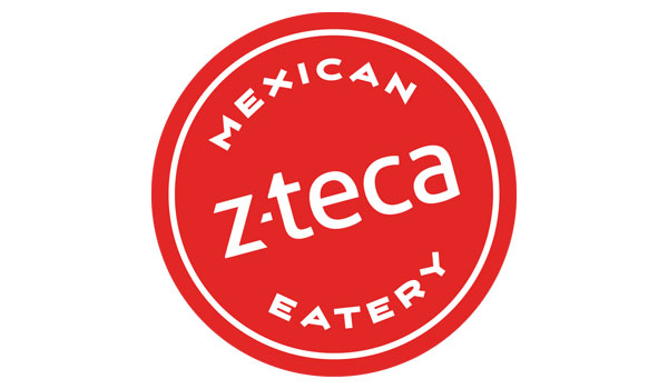 Z-teca-logo