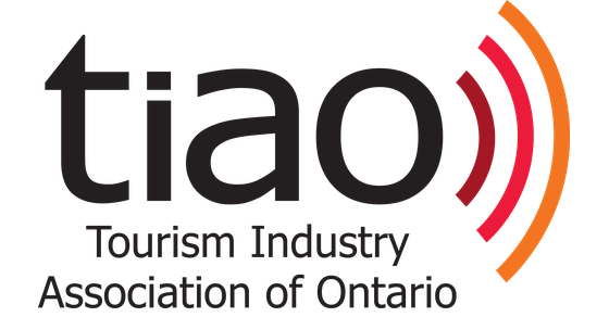 Tourism Industry Association of Ontario