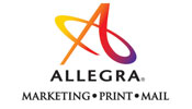 Allegra Barrie logo