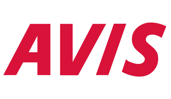 Avis-logo