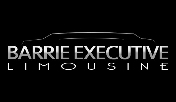 barrie-executive-limo-logo