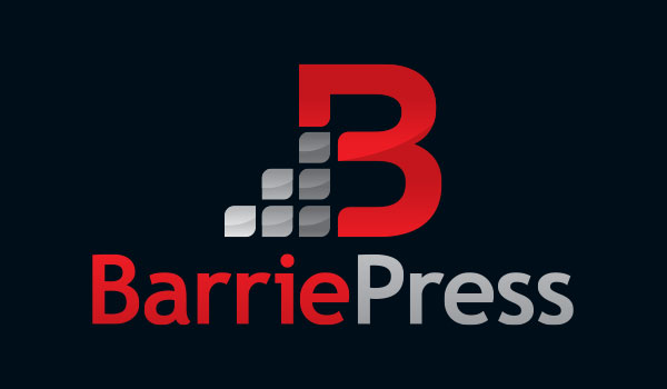 Barrie-Press