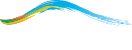 bruce-grey-simcoe-logo
