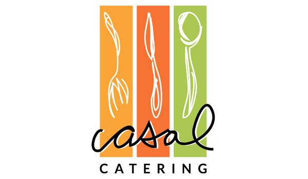 CasalCateringLogo