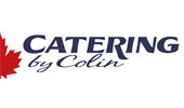 Catering By Colin