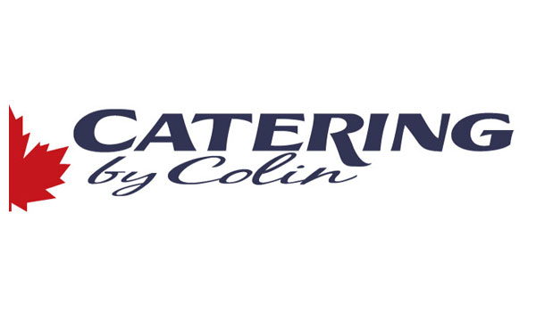 CateringbyColin_Logo