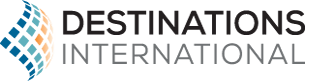 DestinationInternational_logo