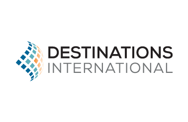 Destinations-International-Logo-378-x-246-px