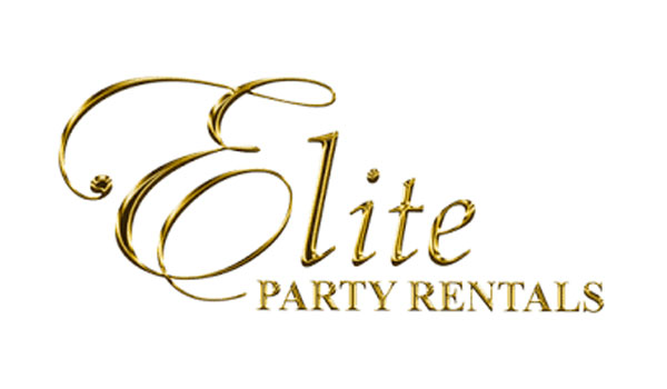 Elite-Party-Rental