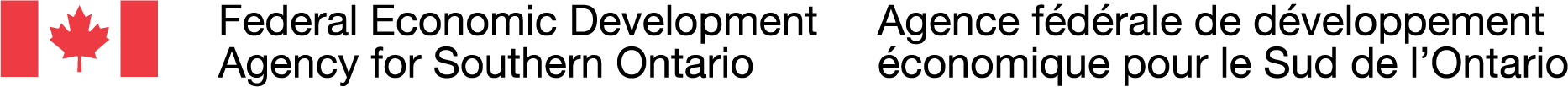 feddev_ised_fip_e_2c_55