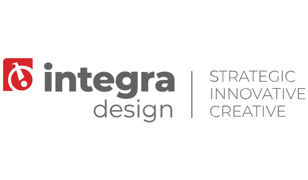 Integra Design Studio logo