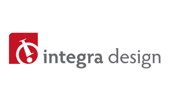 Integra Design