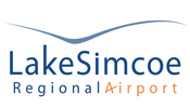 Lake Simcoe Regional Airport