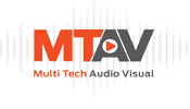 Multi Tech Audio Visual