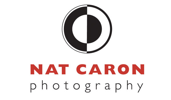 NatCaronPhotography