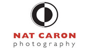 Nat Caron Photography