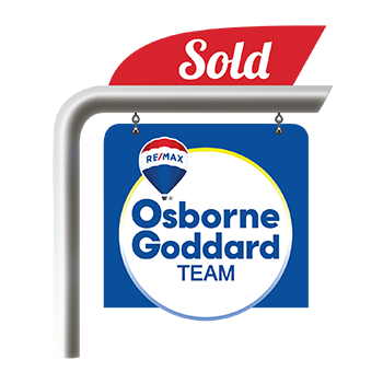 OCT_SoldSign OCT_SoldSign