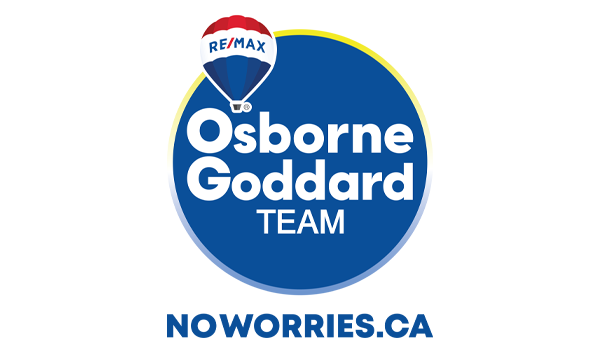 Osborne-Goddard_logo-URL
