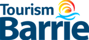 TB_Logo_Transparent