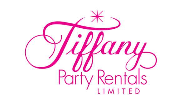 Tiffany-party-rental