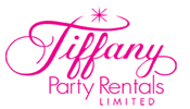 Tiffany Party Rentals Limited