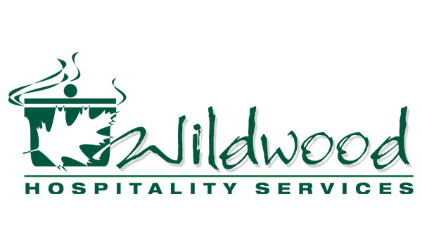 Wildwood_Hospitality