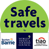 WTTC-SafeTravelsTIAO_Small