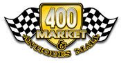 400FleaMarket_Logo10.jpg