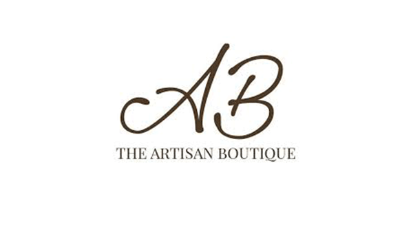 The Artisan Boutique