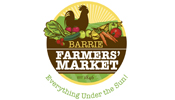 BarrieFarmersMarket_Logo